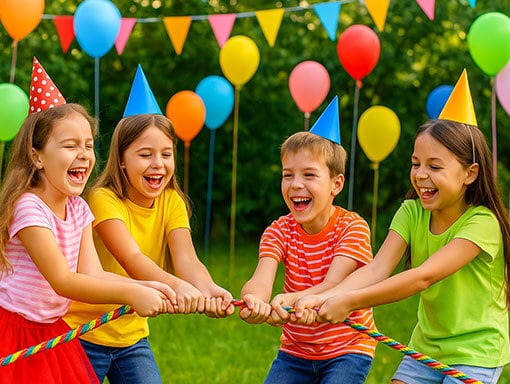 https://www.synttarikuningas.fi/pub_docs/files/8-funny-children-bithday-games.jpg