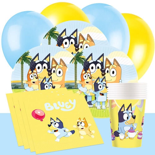 https://www.synttarikuningas.fi/pub_docs/files/Bluey-party-set-500x500.jpg