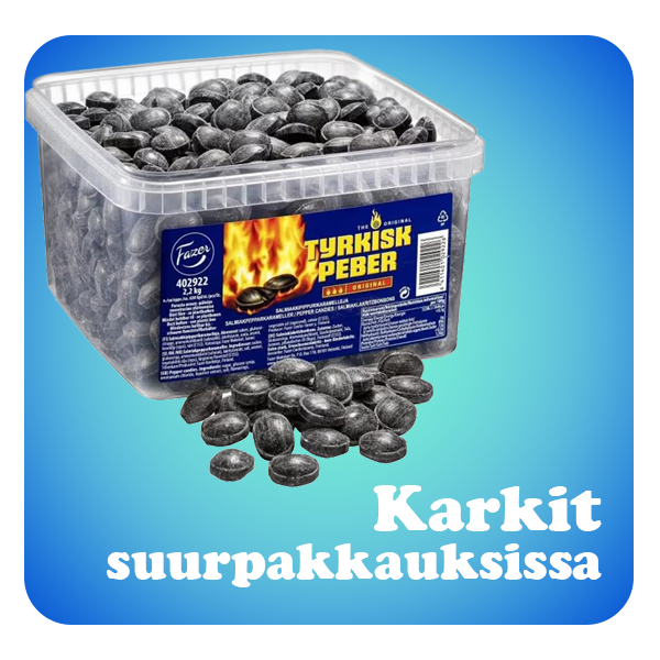 https://www.synttarikuningas.fi/pub_docs/files/FI-Puff-Candy-Big-Pack.png