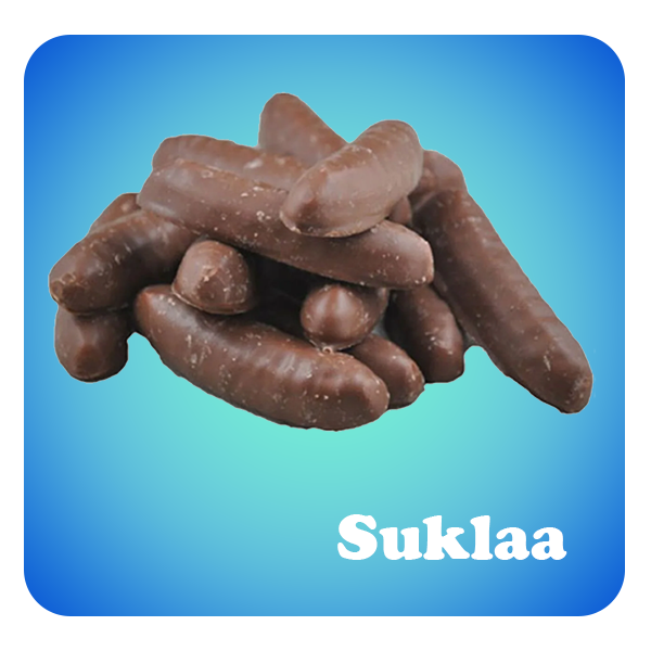 https://www.synttarikuningas.fi/pub_docs/files/FI-Puff-Candy-Chocolate.png