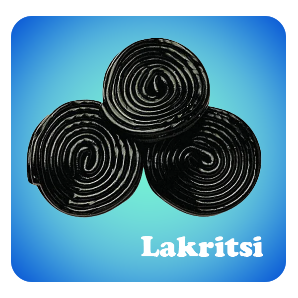 https://www.synttarikuningas.fi/pub_docs/files/FI-Puff-lakrits.png