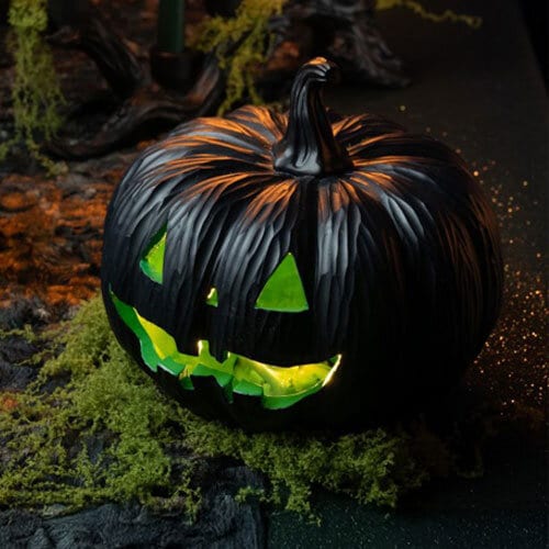 https://www.synttarikuningas.fi/pub_docs/files/Halloween_500x500.jpg