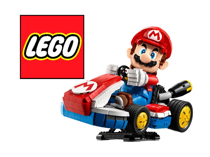 https://www.synttarikuningas.fi/pub_docs/files/LEGO1.jpg