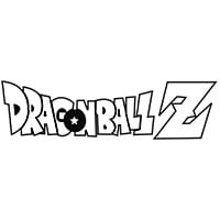 https://www.synttarikuningas.fi/pub_docs/files/Merchandise/brand_dragonball_200x200.jpg