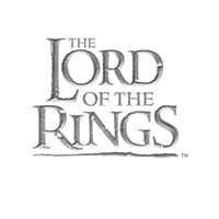 https://www.synttarikuningas.fi/pub_docs/files/Merchandise/lordoftherings_200x200.jpg