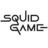 https://www.synttarikuningas.fi/pub_docs/files/Merchandise/squid-game_200x200.jpg