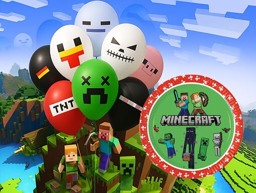https://www.synttarikuningas.fi/pub_docs/files/Minecraft-party-guide.jpg