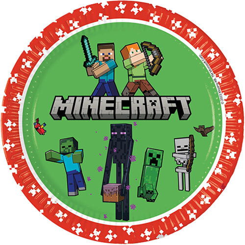 https://www.synttarikuningas.fi/pub_docs/files/Minecraft_500x500.jpg