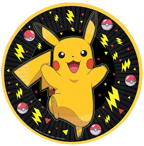 https://www.synttarikuningas.fi/pub_docs/files/Pickachu-500-500-tranp.png