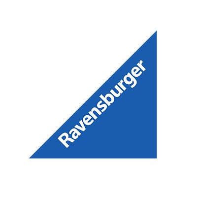 https://www.synttarikuningas.fi/pub_docs/files/Pussel/logo-Ravensburger-400x400-6.jpg
