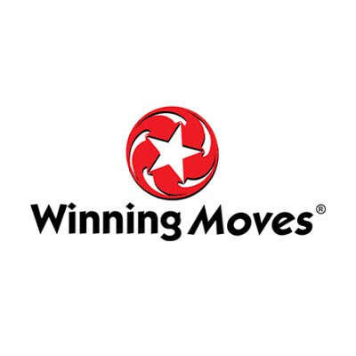 https://www.synttarikuningas.fi/pub_docs/files/Pussel/logo-Winning-Moves-400x400.jpg