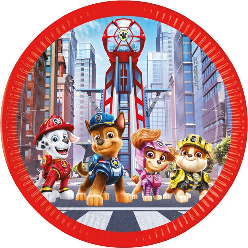 https://www.synttarikuningas.fi/pub_docs/files/StartsidaFlight/Paw-Patrol-500x500.jpg