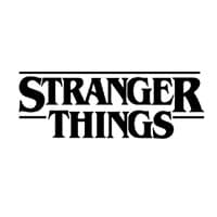 https://www.synttarikuningas.fi/pub_docs/files/StartsidaFlight/brand_strangersthings_200x200.jpg