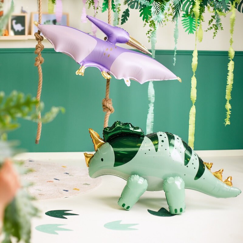 https://www.synttarikuningas.fi/pub_docs/files/StartsidaFlight/dino_balloons.jpg