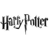 https://www.synttarikuningas.fi/pub_docs/files/StartsidaFlight/harrypotter_200x200.jpg