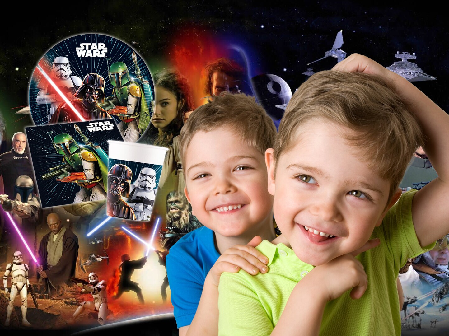 https://www.synttarikuningas.fi/pub_docs/files/StartsidaFlight/kk-heoro-star-wars-galaxy.jpg