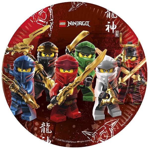 https://www.synttarikuningas.fi/pub_docs/files/StartsidaFlight/lego-ninjago.jpg