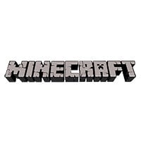 https://www.synttarikuningas.fi/pub_docs/files/StartsidaFlight/minecraft_200x200.jpg