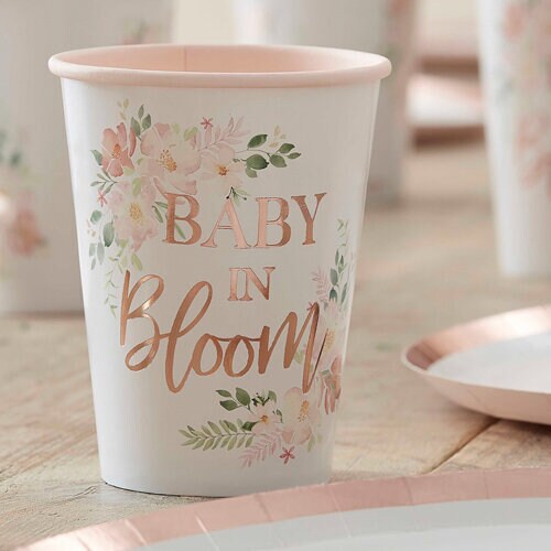 https://www.synttarikuningas.fi/pub_docs/files/Teman/baby_in_bloom_500x500.jpg