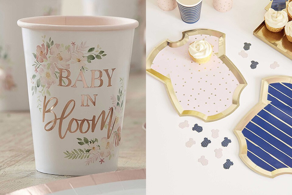 https://www.synttarikuningas.fi/pub_docs/files/Teman/babyshower_group1.jpg