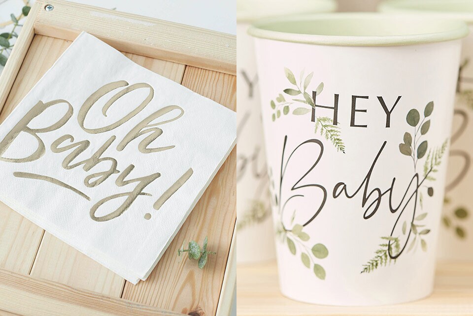 https://www.synttarikuningas.fi/pub_docs/files/Teman/babyshower_group2.jpg