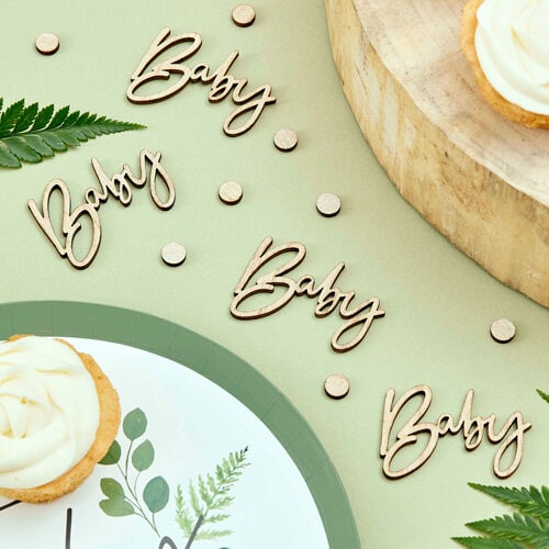 https://www.synttarikuningas.fi/pub_docs/files/Teman/botanical_baby_500x500.jpg