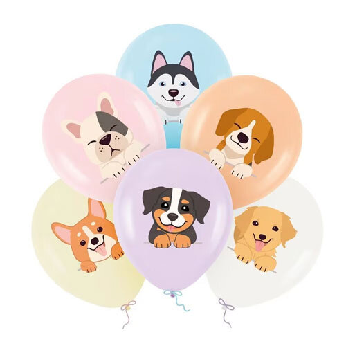https://www.synttarikuningas.fi/pub_docs/files/balloons_500x500.jpg