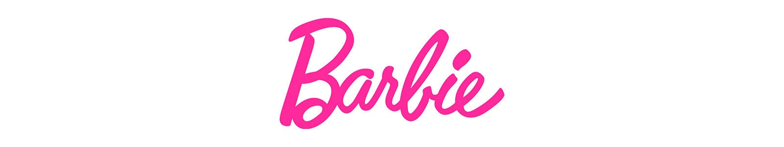 Barbie Synttärit