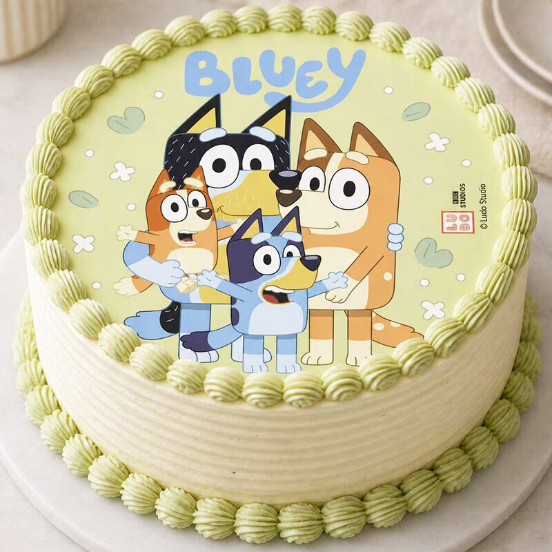 https://www.synttarikuningas.fi/pub_docs/files/bluey_cake.jpg