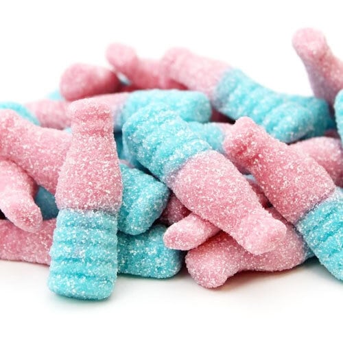 https://www.synttarikuningas.fi/pub_docs/files/candy.jpg