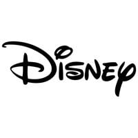 https://www.synttarikuningas.fi/pub_docs/files/disney_200x200.jpg