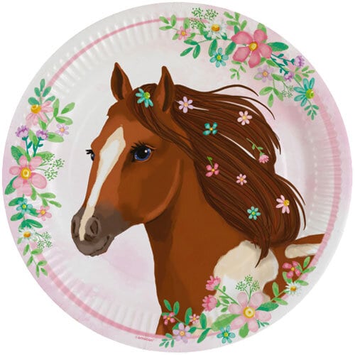 https://www.synttarikuningas.fi/pub_docs/files/horse_500x500.jpg