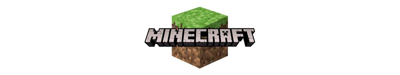 Minecraft Synttärit