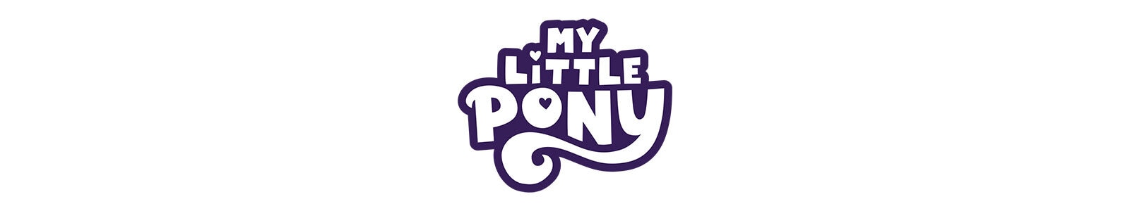 My Little Pony Synttärit