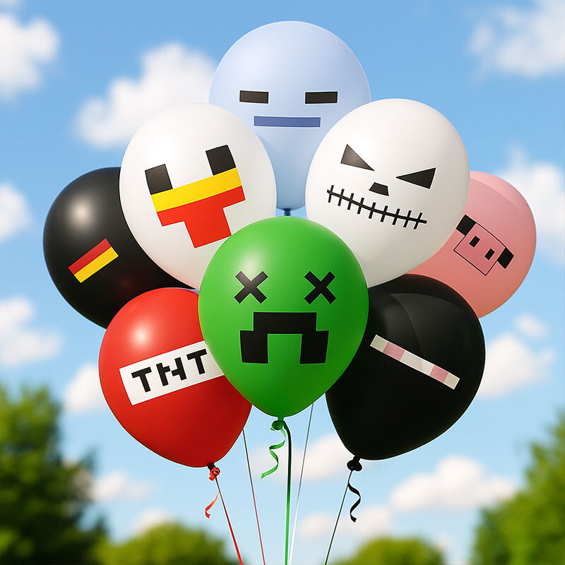 https://www.synttarikuningas.fi/pub_docs/files/pixel-balloons_800x800.jpg