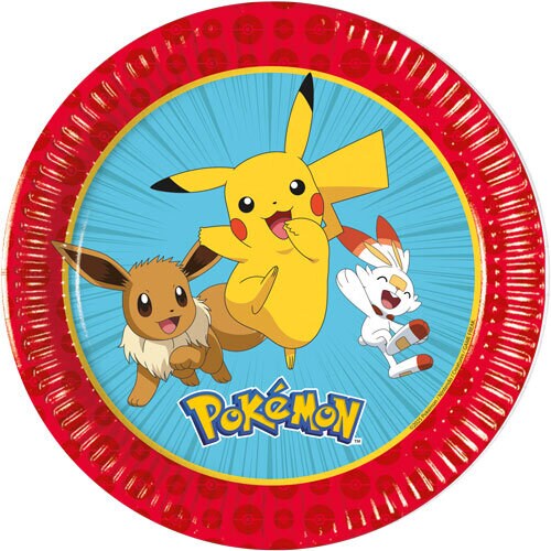 https://www.synttarikuningas.fi/pub_docs/files/pokemon-500x500.jpg