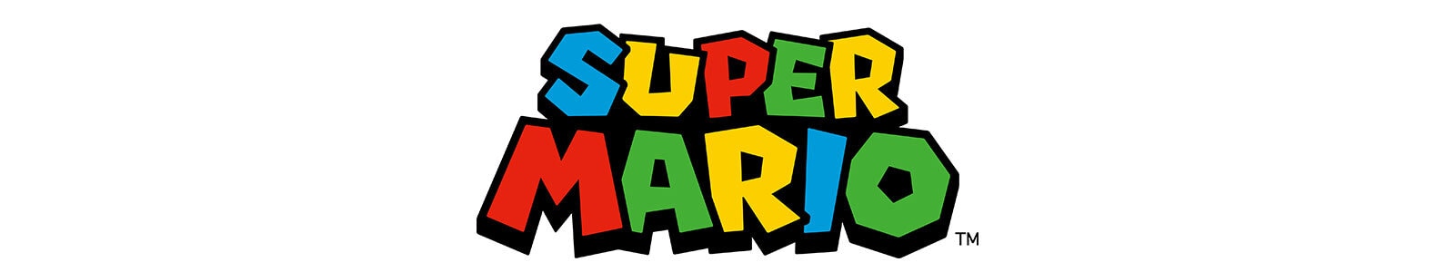 Super Mario Bros