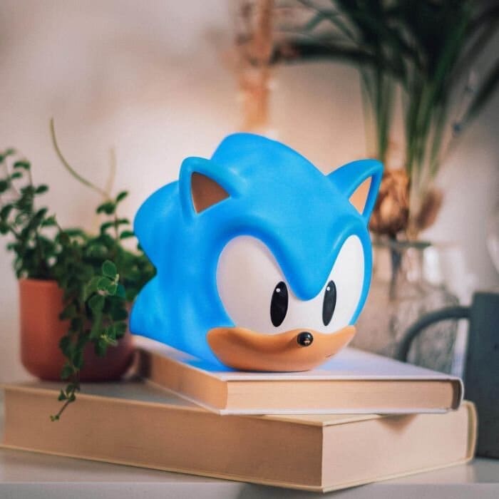 https://www.synttarikuningas.fi/pub_docs/files/soniclampa3.jpg