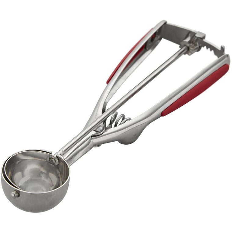 Product Image for Wilton - Taikinakauha