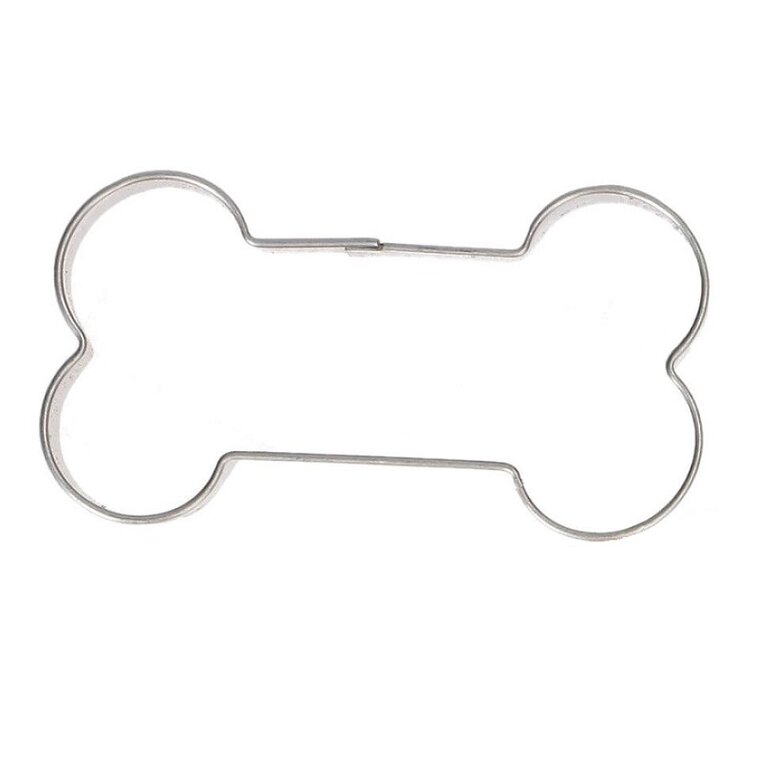 Product Image for Wilton Kakkumuotti - Koiranluu