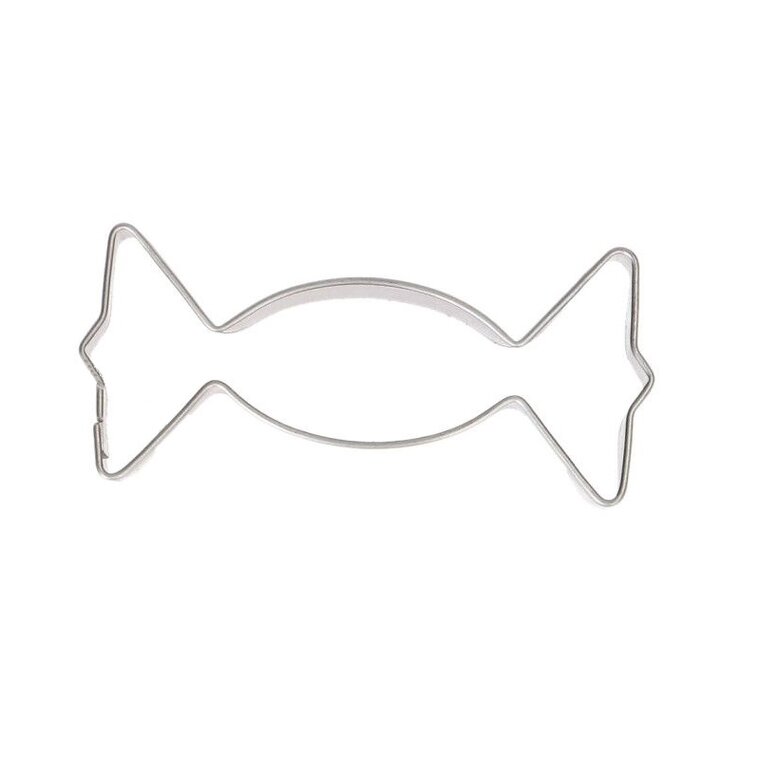 Product Image for Wilton Kakkumuotti - Karkki