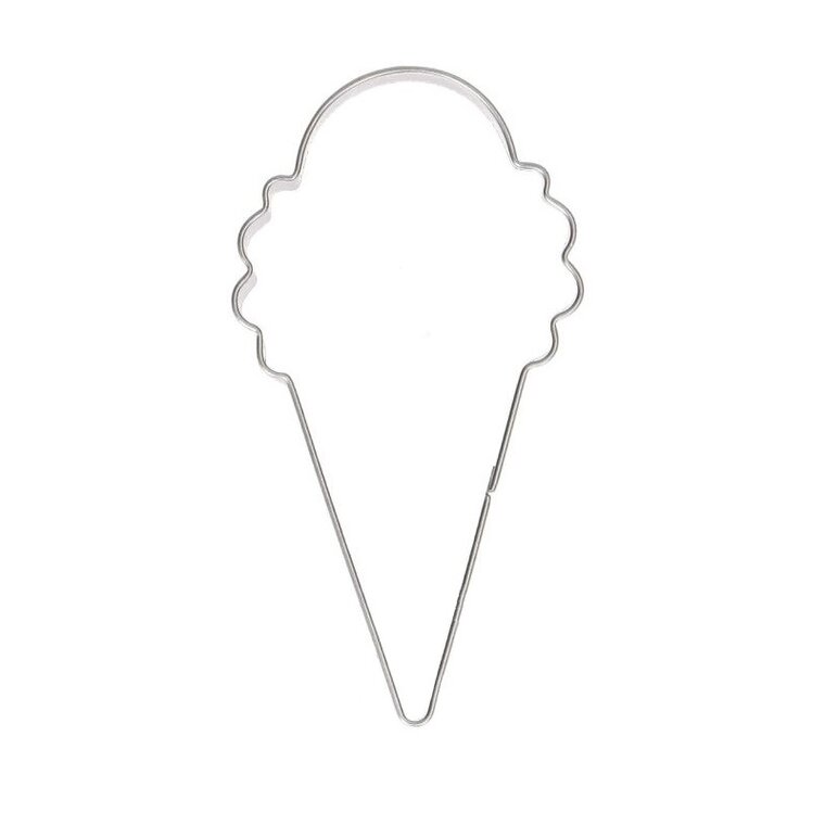 Product Image for Wilton Kakkumuotti - Jäätelö