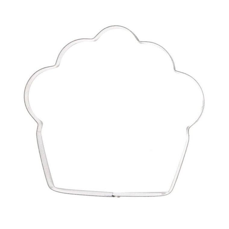 Product Image for Wilton Kakkumuotti - Muffinsit