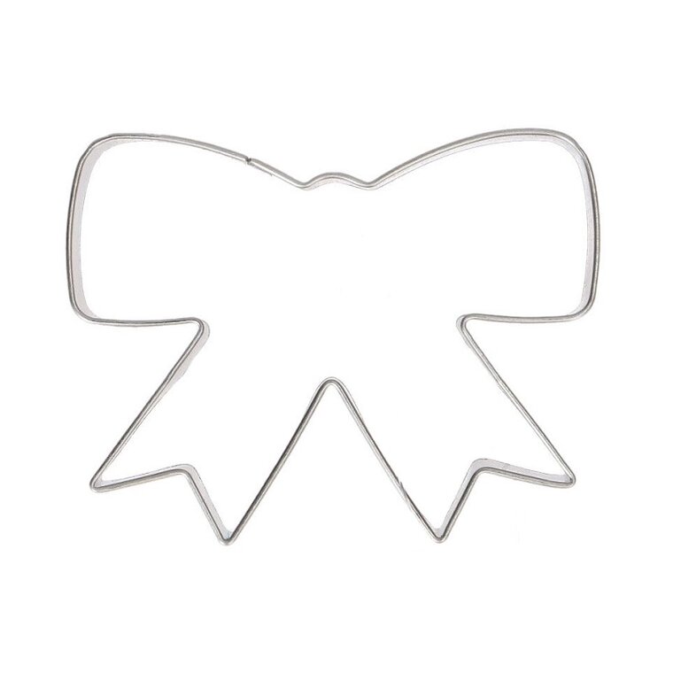 Product Image for Wilton Kakkumuotti - Rusetti