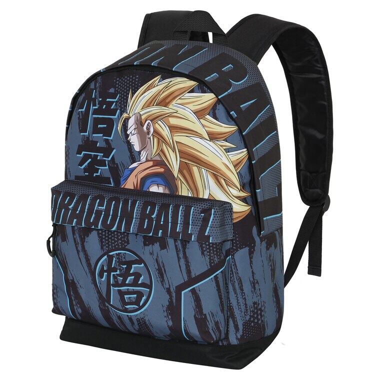 Product Image for Dragon Ball Fan Reppu