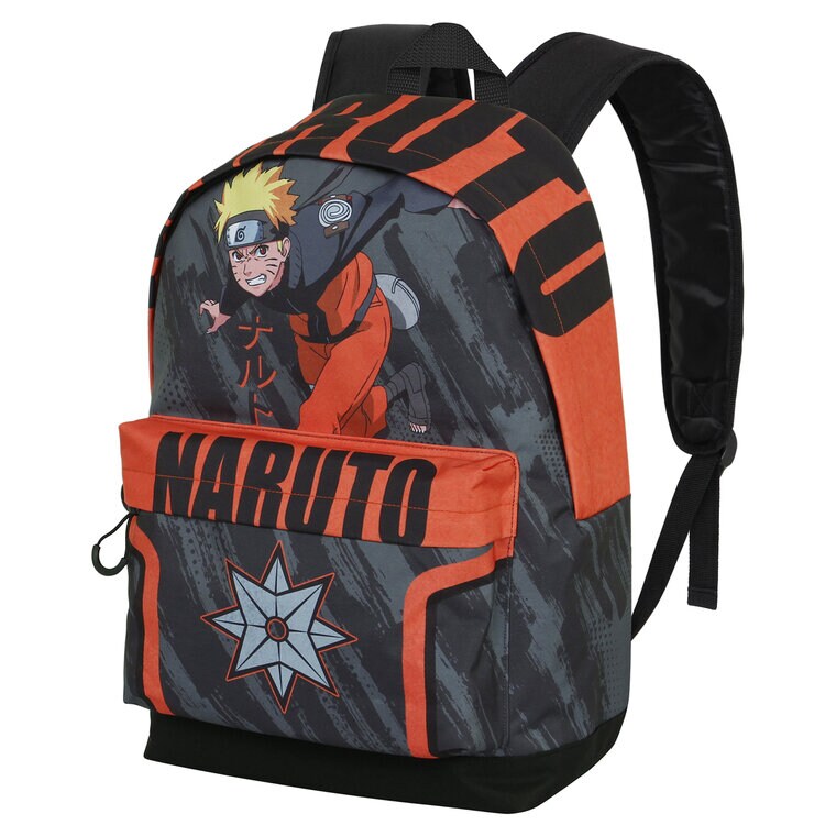 Product Image for Naruto Fan Reppu