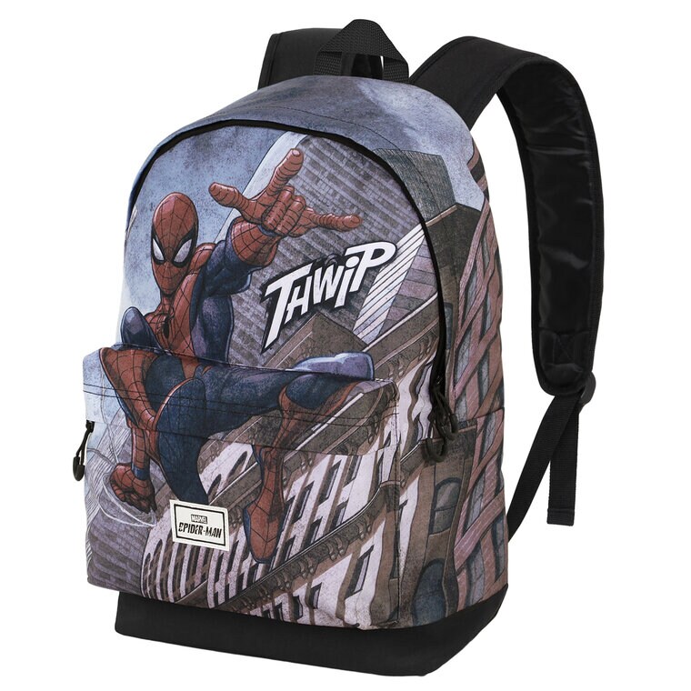 Product Image for Spiderman Fan Reppu