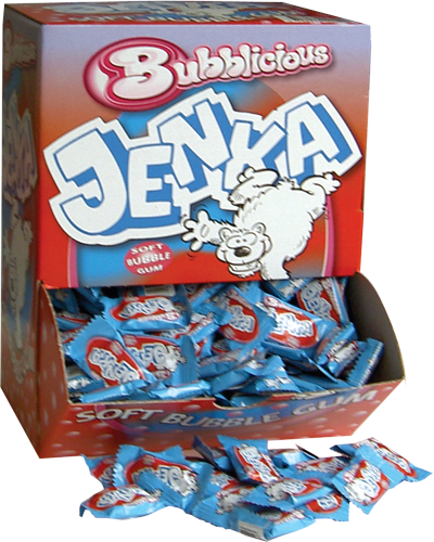 Shopping by We+Partners