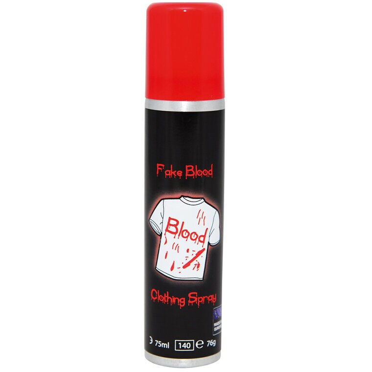 Product Image for Verispray 75 ml