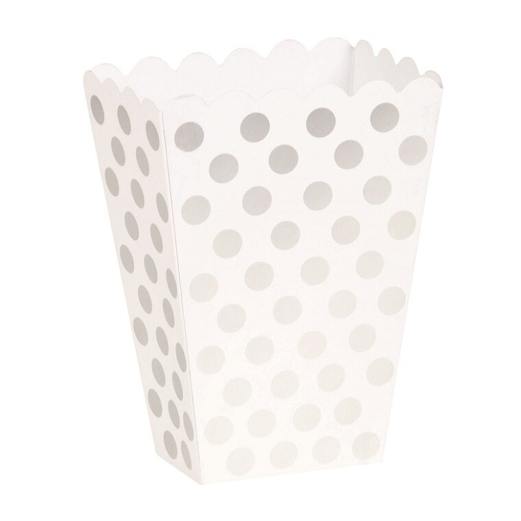 Product Image for Popcornrasia - Hopea 8 kpl